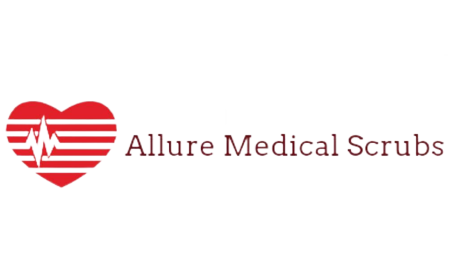 Allure Medical Scrubs LLC